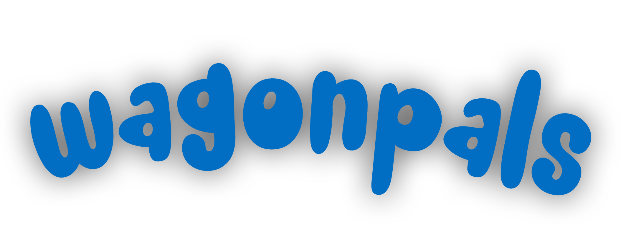 Abby's Flying Fairy School (logo)